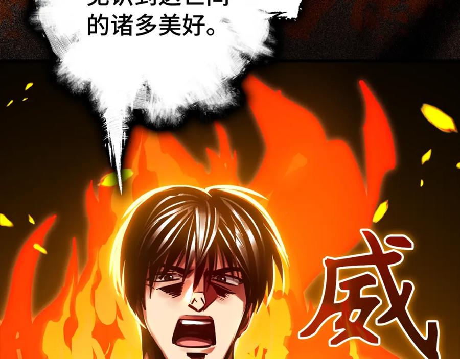 第231页