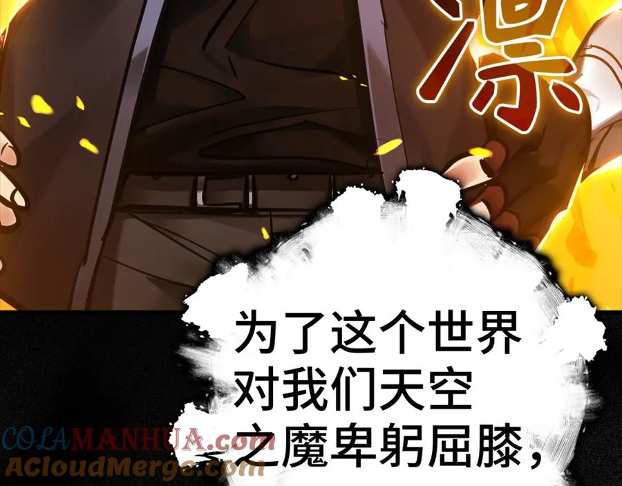 第233页