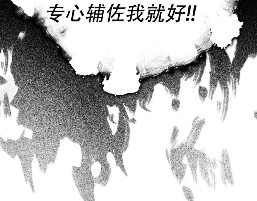 第235页