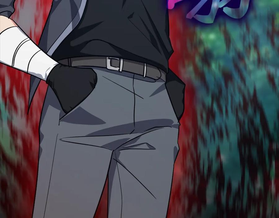 第248页