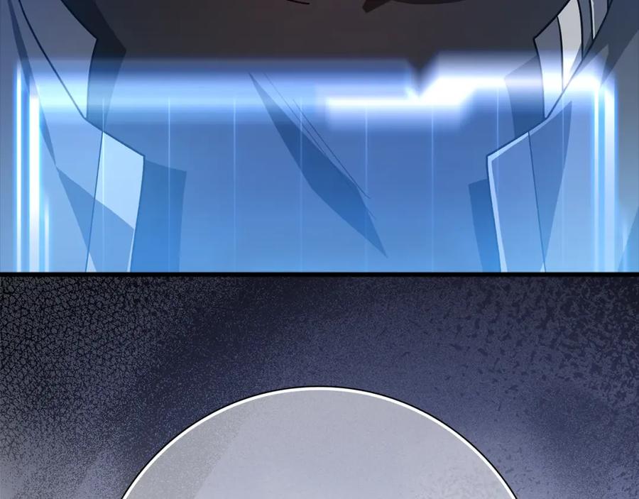 第258页