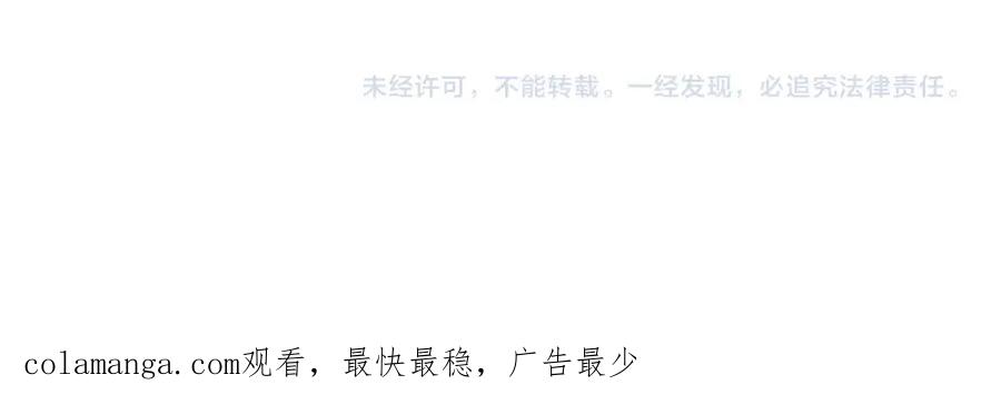 第260页