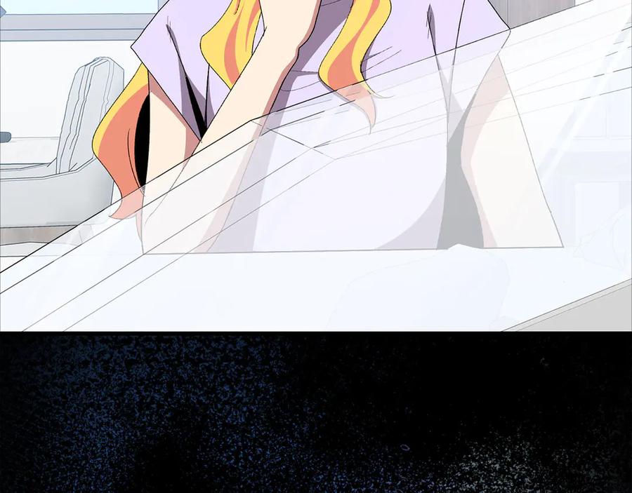 第175页
