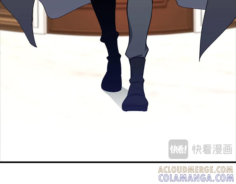 第209页
