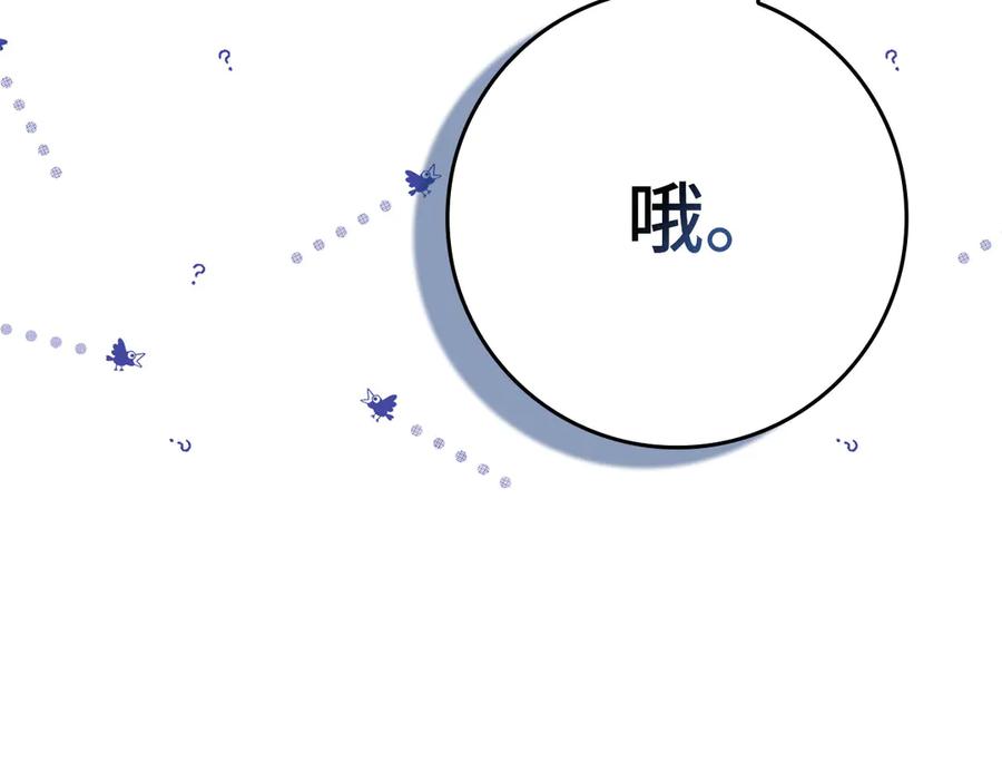 第218页