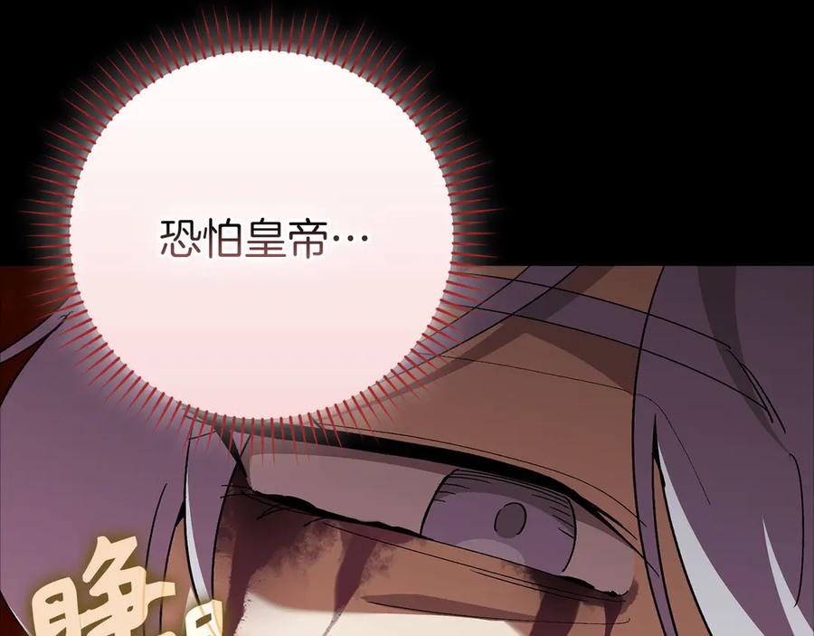 第238页