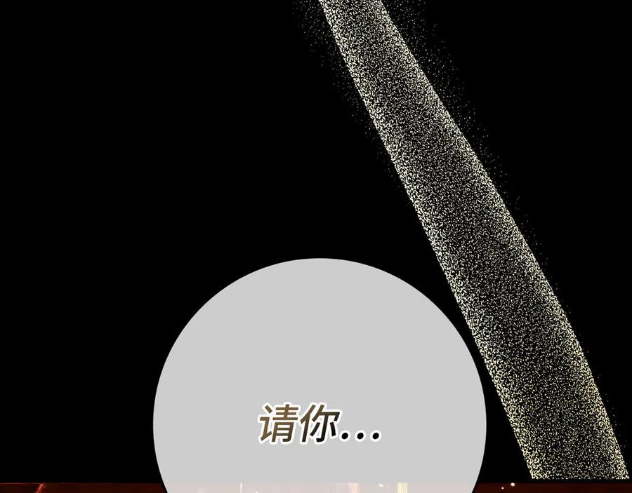 第248页
