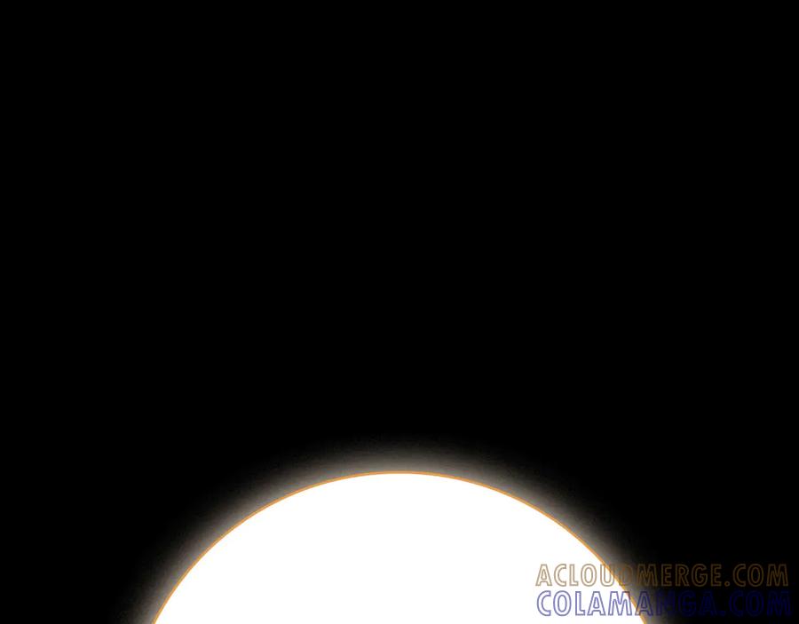 第253页