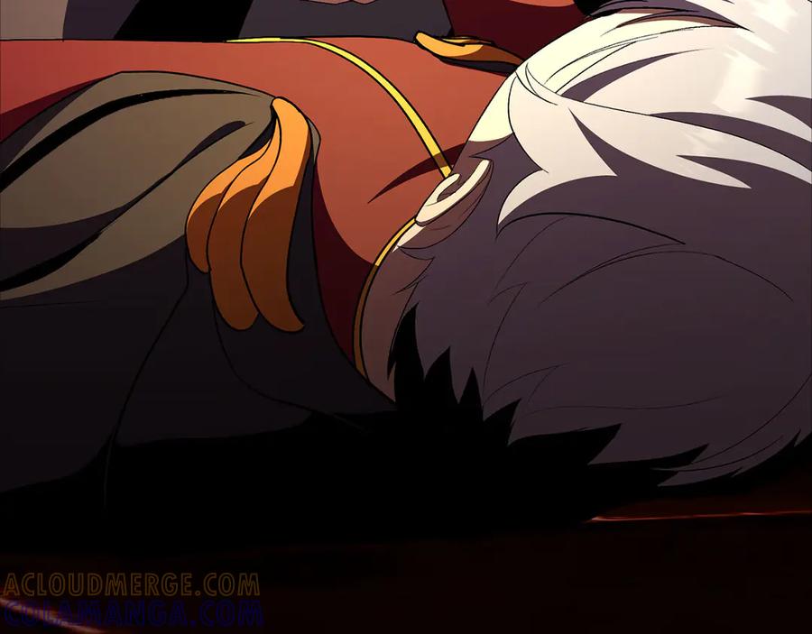 第257页