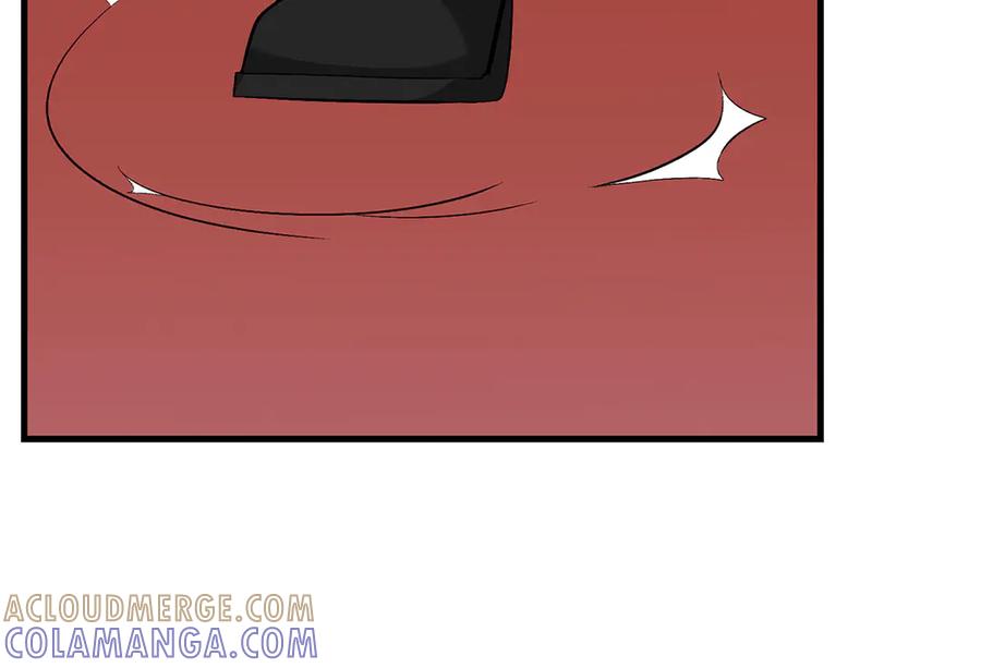 第197页