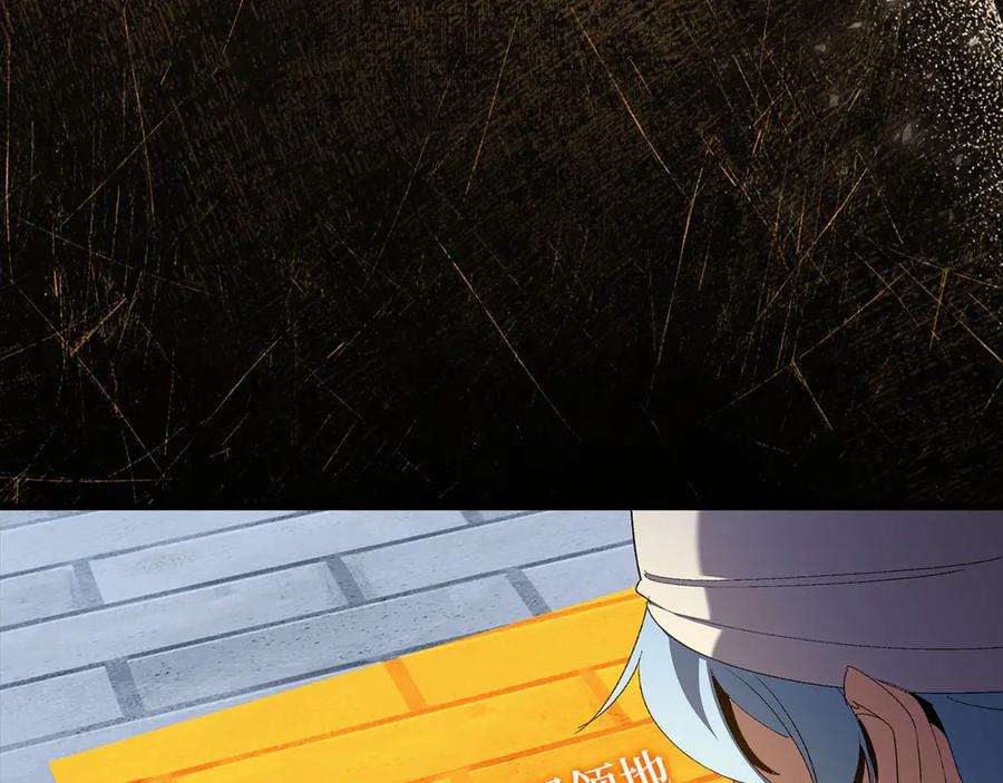 第214页