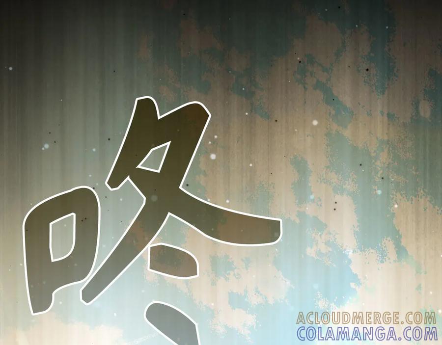 第217页