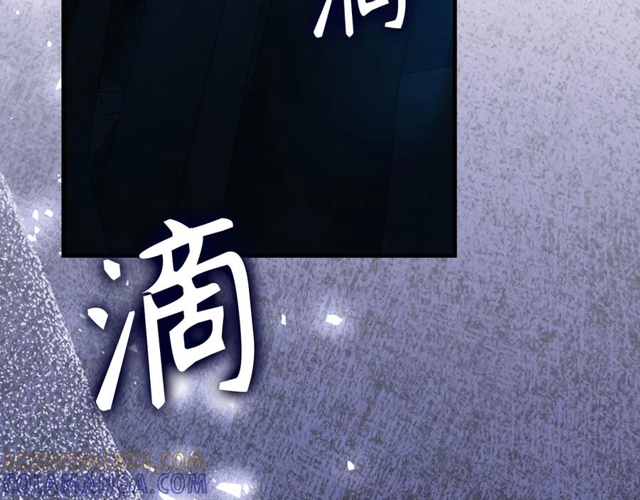 第221页