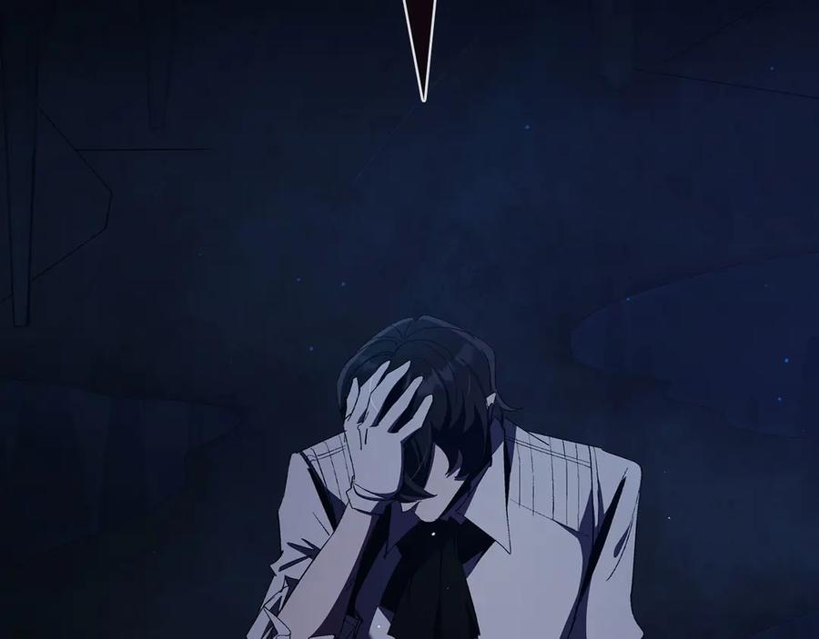 第226页