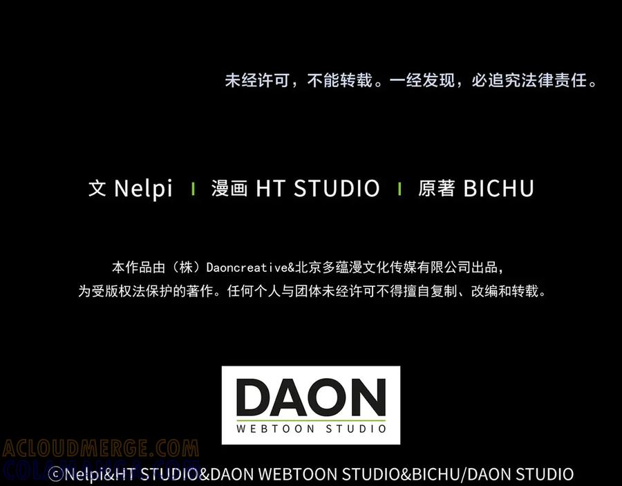 第229页