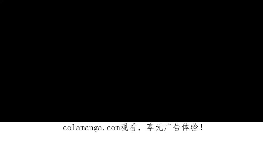 第230页