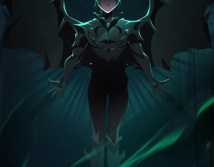 第160页