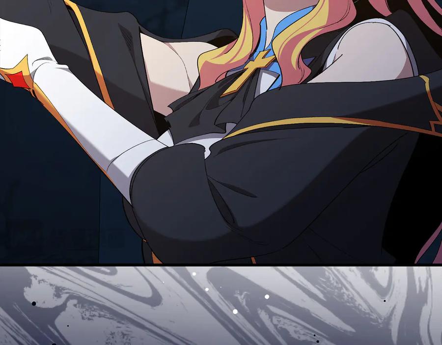 第215页