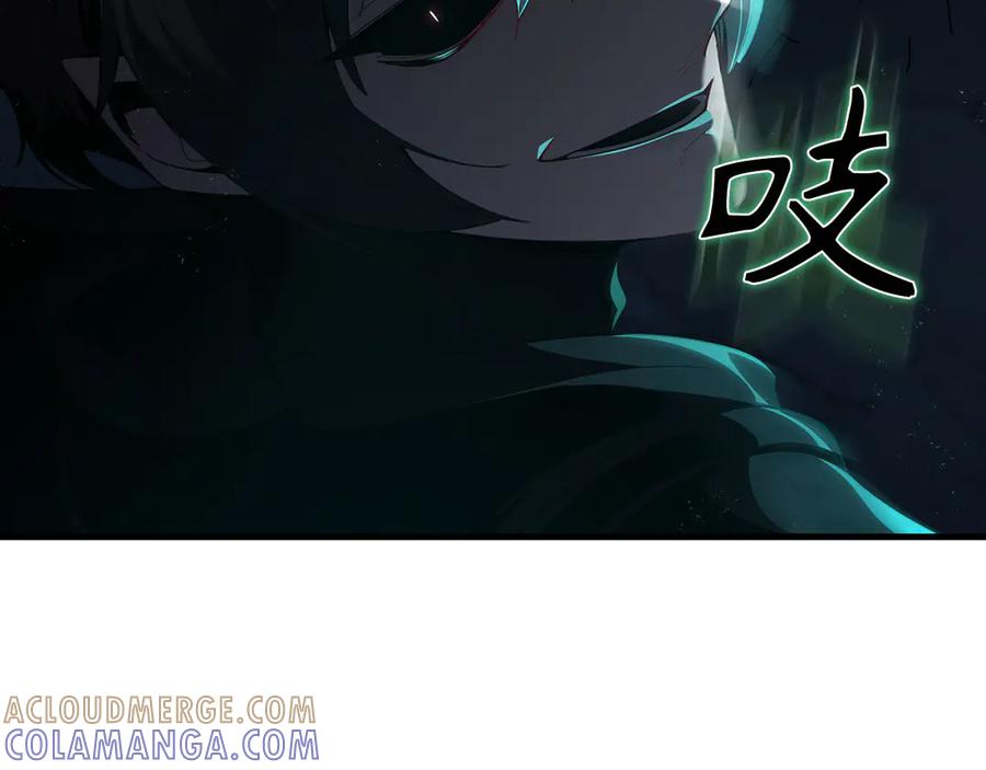 第221页