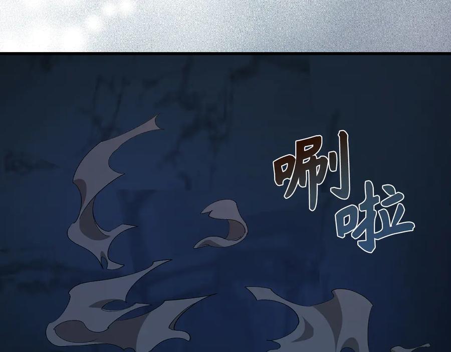 第227页