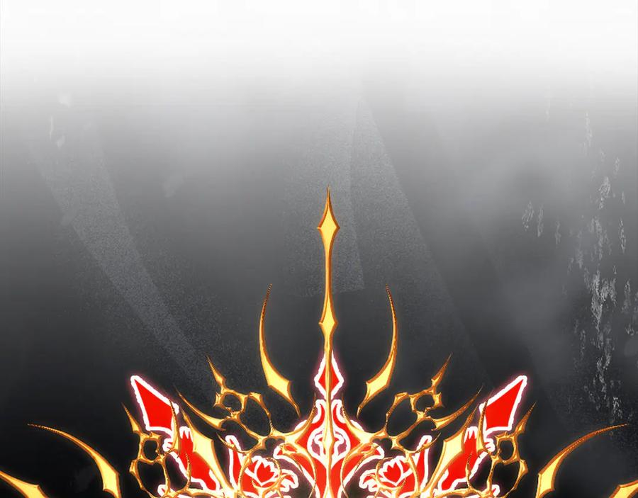 第239页