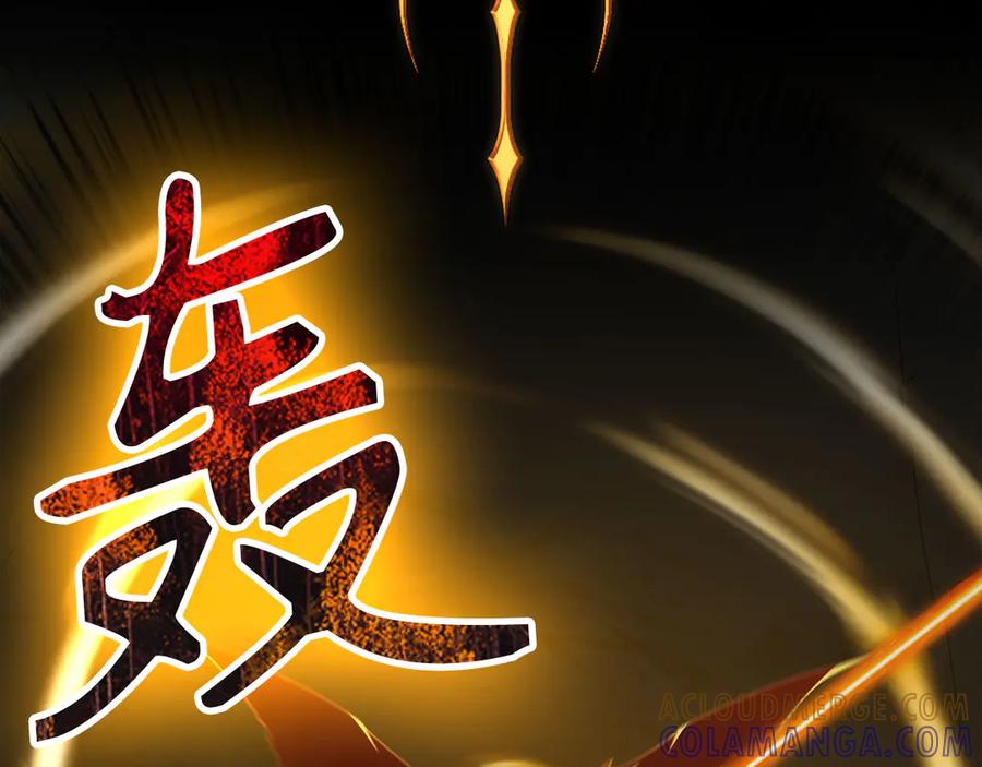 第241页