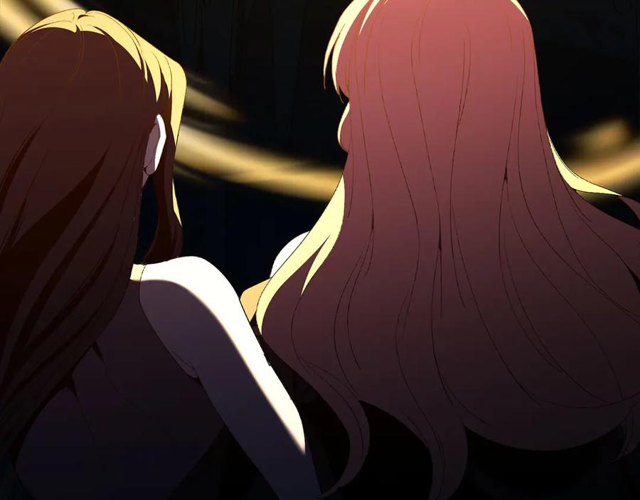 第243页