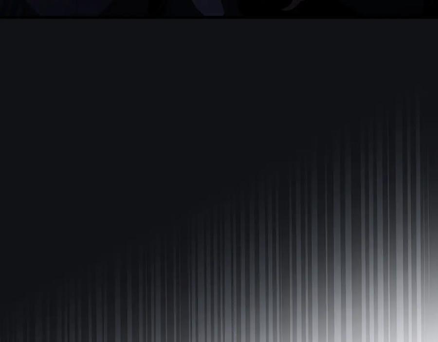 第244页