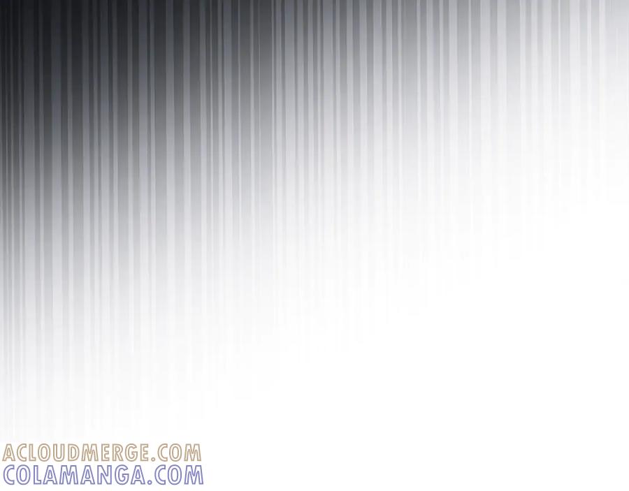 第245页