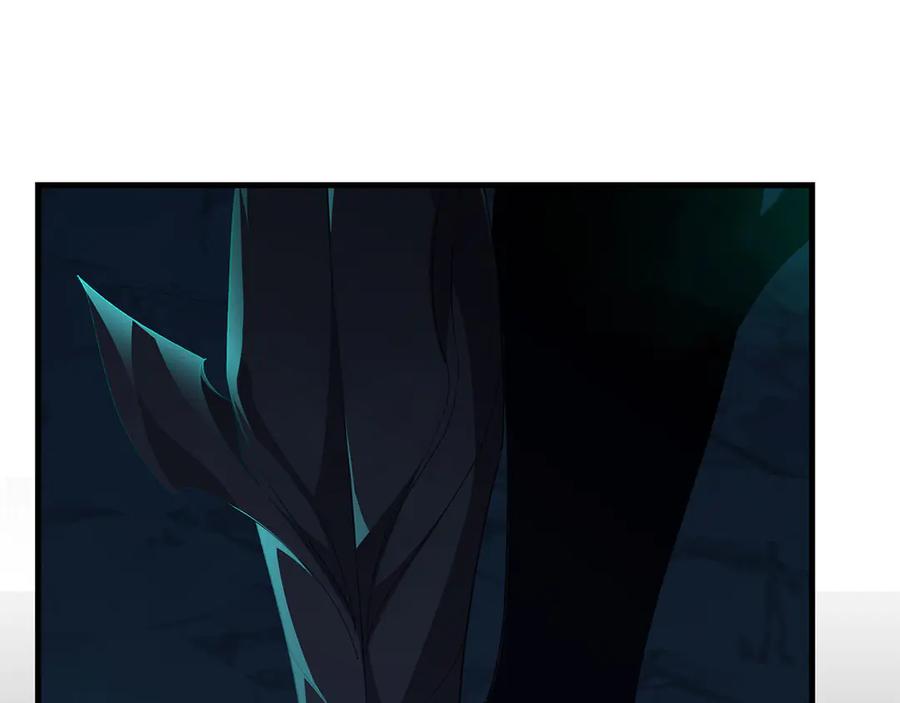 第246页