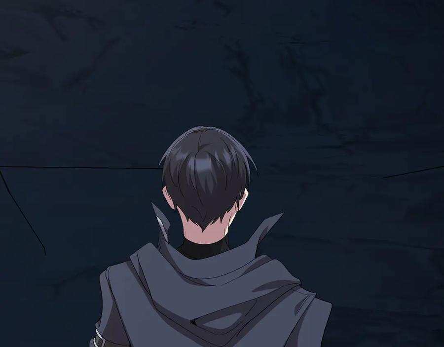 第251页