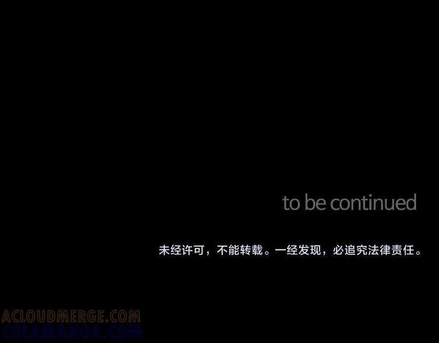 第261页