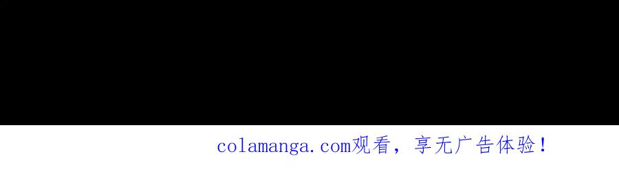 第263页