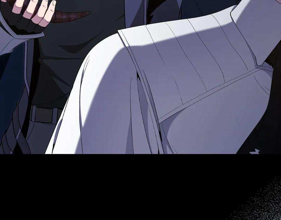 第202页