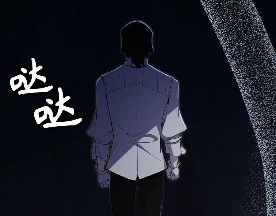 第206页