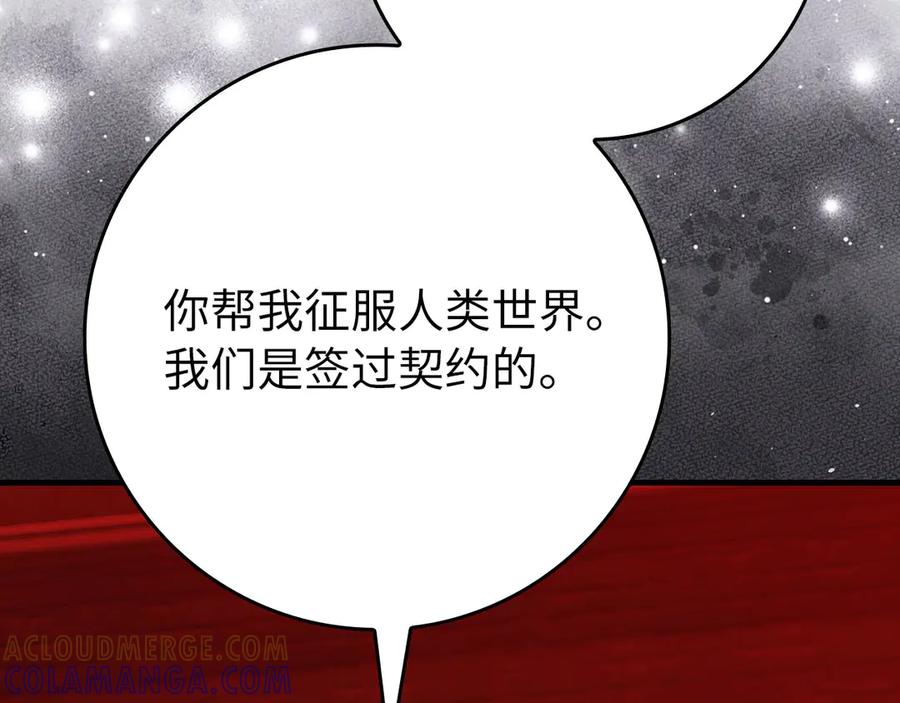 第233页