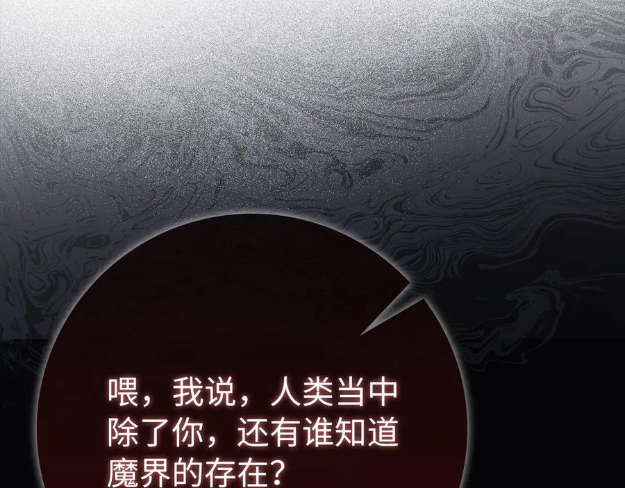 第242页