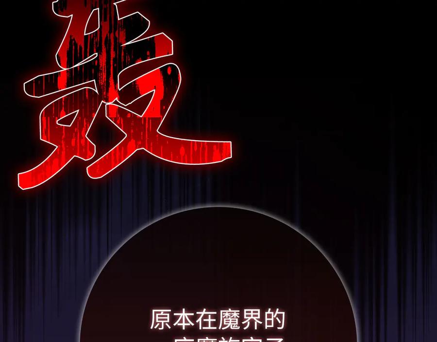 第246页