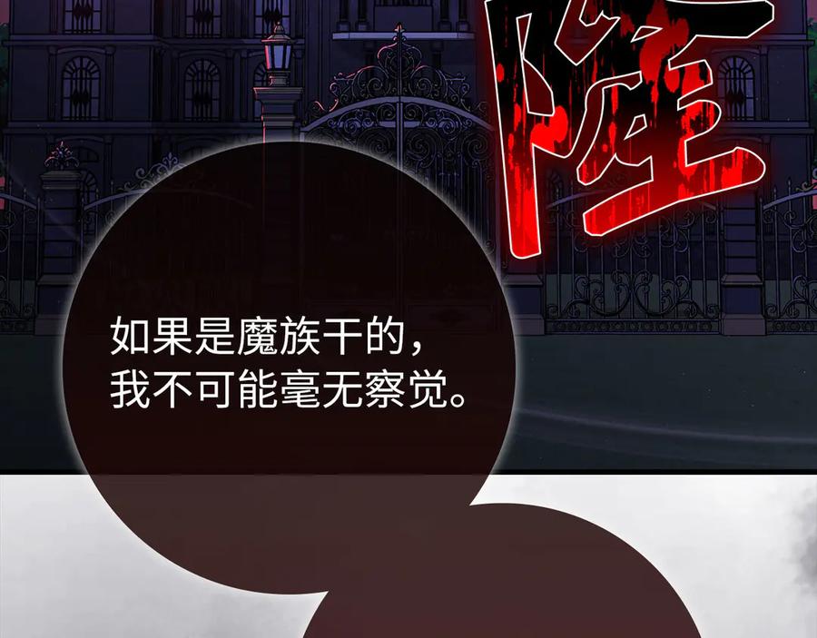第248页