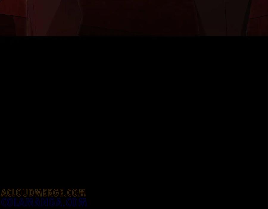 第253页