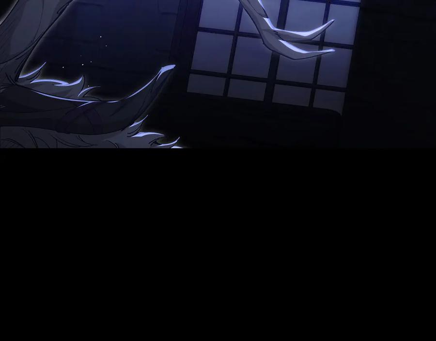 第238页