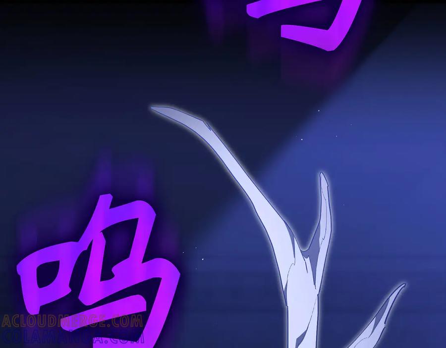 第241页