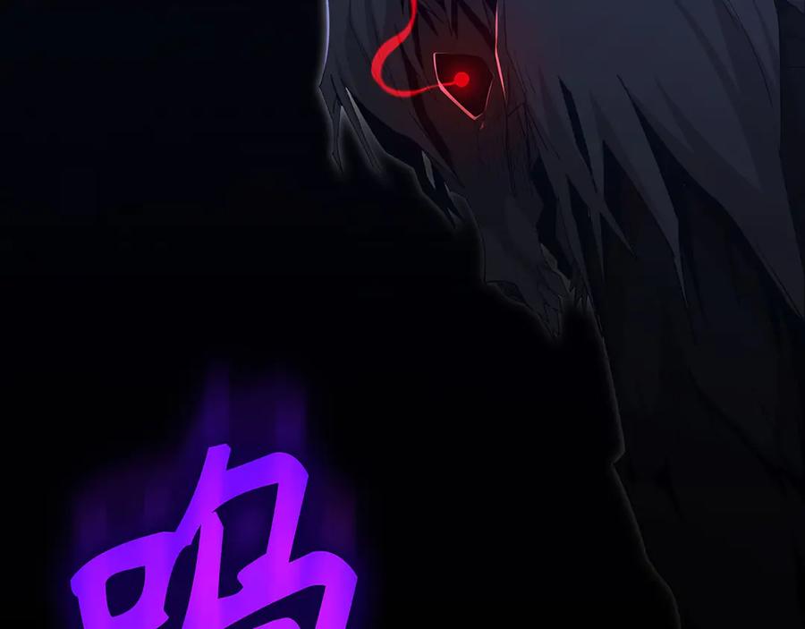 第244页