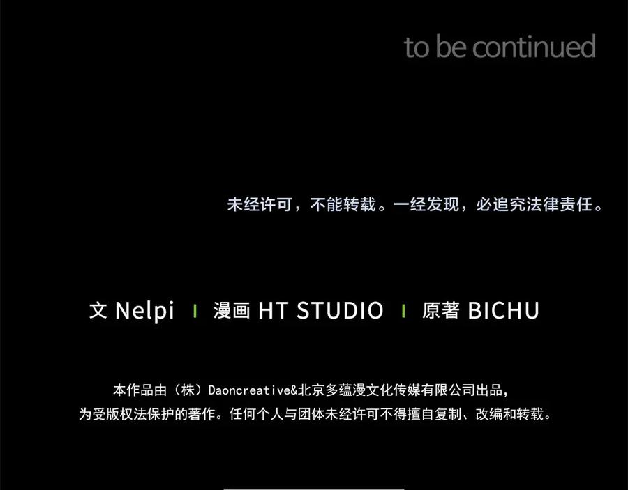 第251页