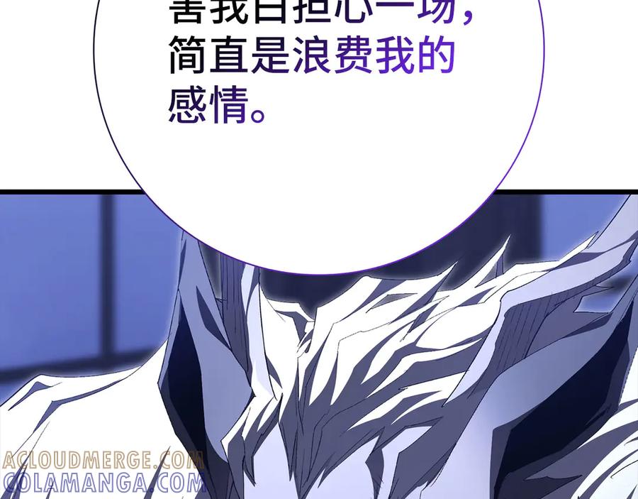 第217页