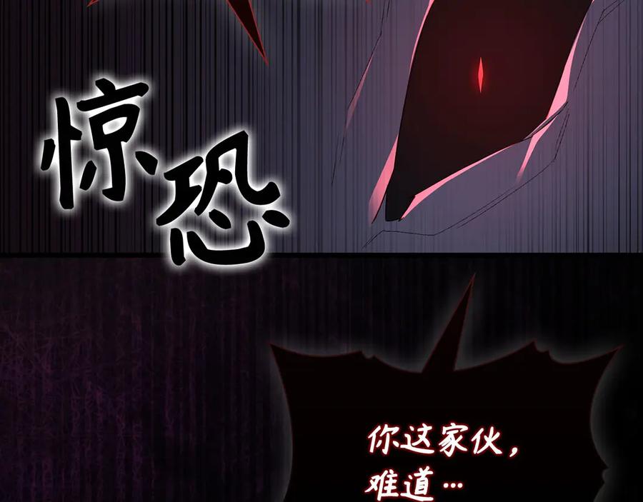 第227页