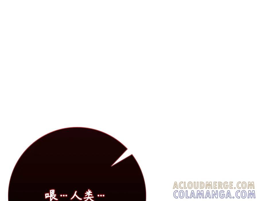 第249页
