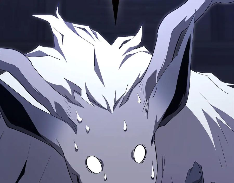 第254页