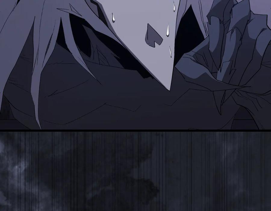 第255页
