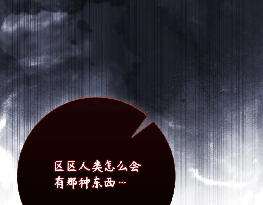 第256页